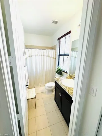 5434 Useppa Dr, Ave Maria, Florida 34142