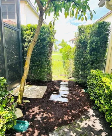 5434 Useppa Dr, Ave Maria, Florida 34142