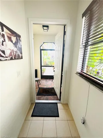 5434 Useppa Dr, Ave Maria, Florida 34142