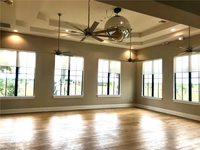 5434 Useppa Dr, Ave Maria, Florida 34142