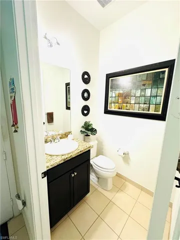 5434 Useppa Dr, Ave Maria, Florida 34142