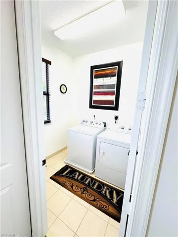 5434 Useppa Dr, Ave Maria, Florida 34142