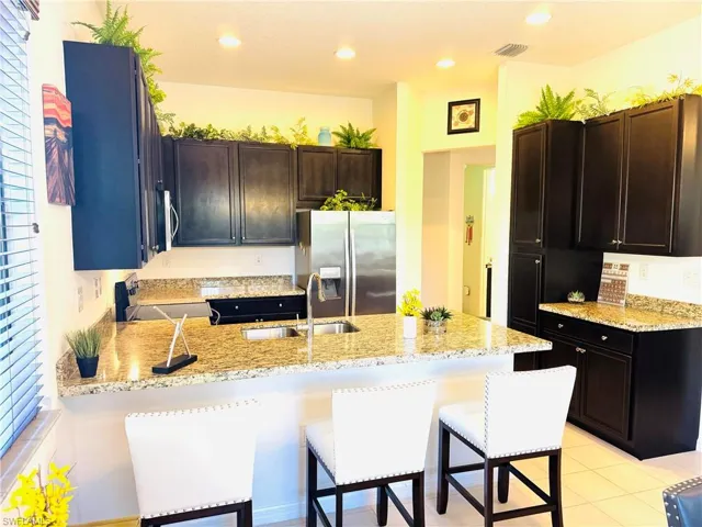 5434 Useppa Dr, Ave Maria, Florida 34142