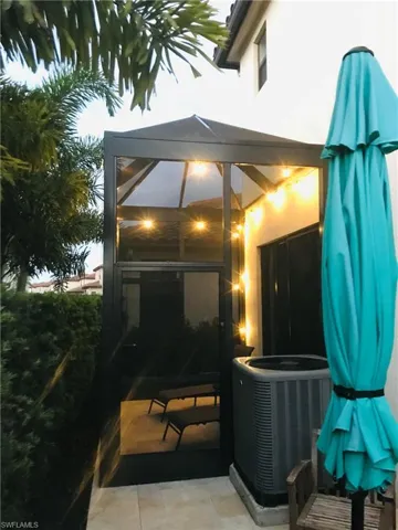 5434 Useppa Dr, Ave Maria, Florida 34142