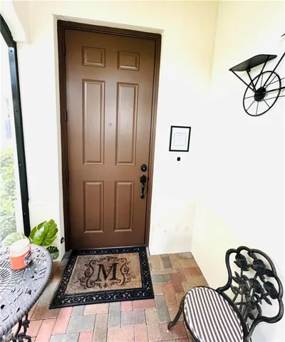 5434 Useppa Dr, Ave Maria, Florida 34142