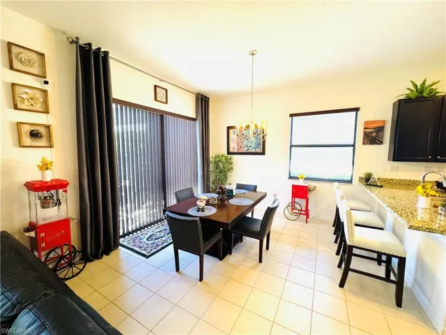 5434 Useppa Dr, Ave Maria, Florida 34142