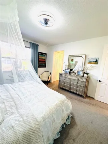 5434 Useppa Dr, Ave Maria, Florida 34142