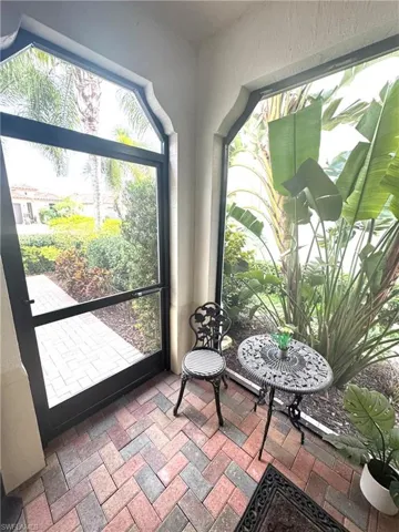 5434 Useppa Dr, Ave Maria, Florida 34142