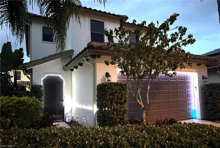 5434 Useppa Dr, Ave Maria, Florida 34142