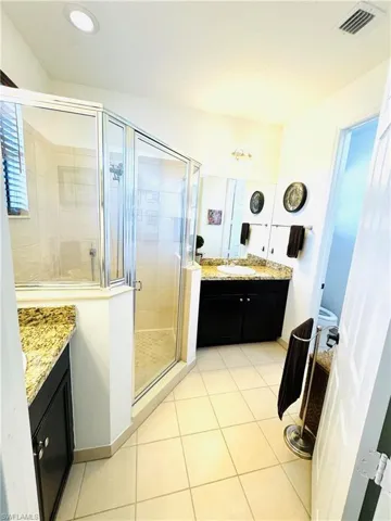 5434 Useppa Dr, Ave Maria, Florida 34142