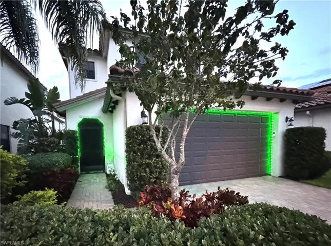 5434 Useppa Dr, Ave Maria, Florida 34142