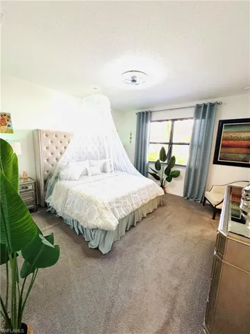 5434 Useppa Dr, Ave Maria, Florida 34142