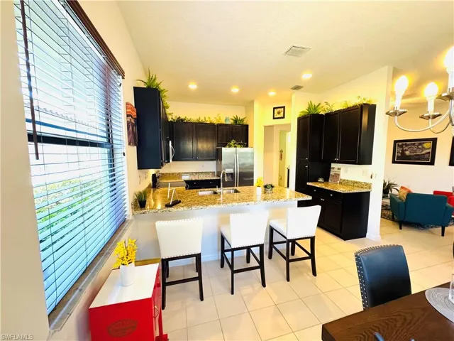 5434 Useppa Dr, Ave Maria, Florida 34142