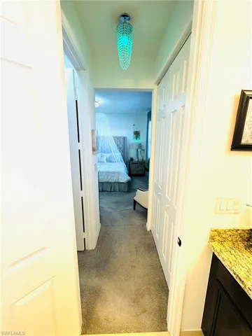 5434 Useppa Dr, Ave Maria, Florida 34142