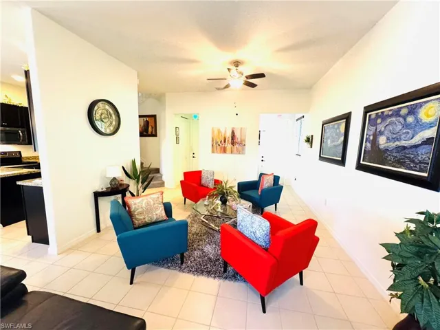 5434 Useppa Dr, Ave Maria, Florida 34142