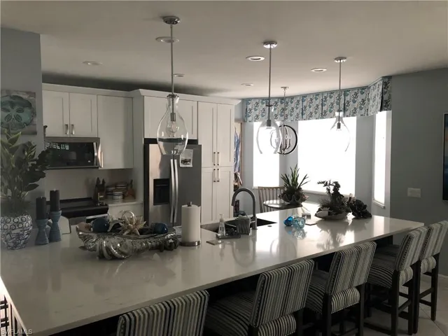 11021 Gulf Reflections Dr 101, Fort Myers, Florida 33908