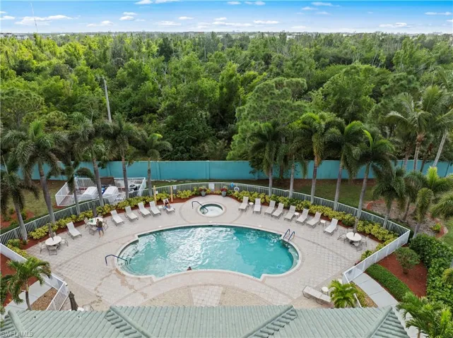 11021 Gulf Reflections Dr 101, Fort Myers, Florida 33908