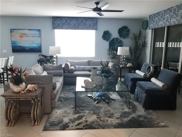 11021 Gulf Reflections Dr 101, Fort Myers, Florida 33908