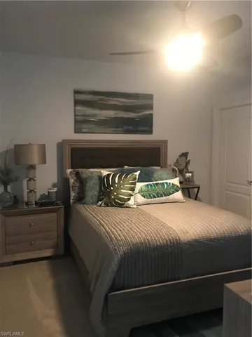 11021 Gulf Reflections Dr 101, Fort Myers, Florida 33908