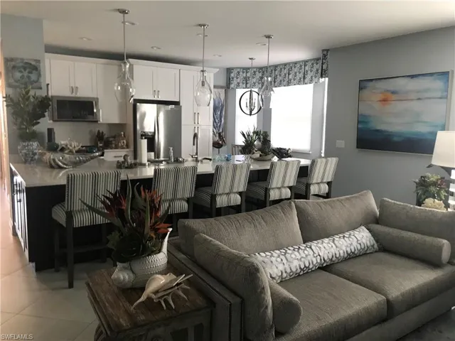 11021 Gulf Reflections Dr 101, Fort Myers, Florida 33908