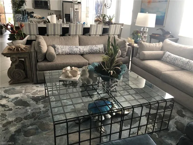 11021 Gulf Reflections Dr 101, Fort Myers, Florida 33908