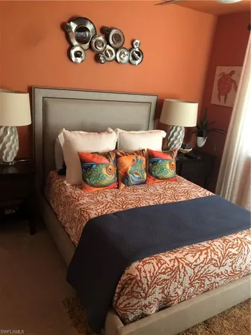 11021 Gulf Reflections Dr 101, Fort Myers, Florida 33908