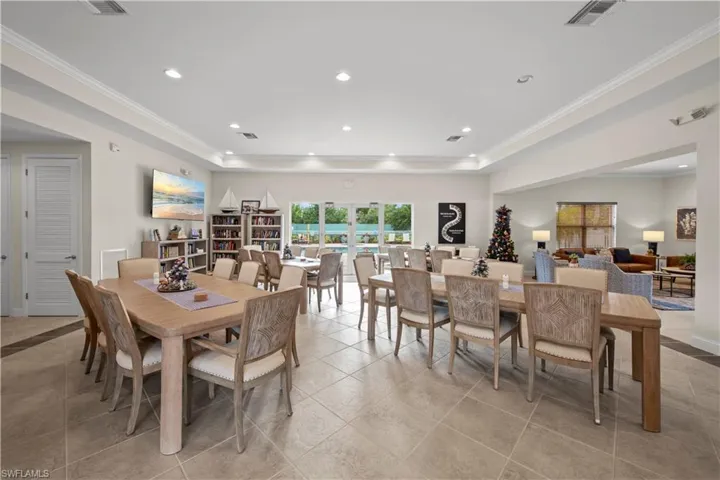11021 Gulf Reflections Dr 101, Fort Myers, Florida 33908