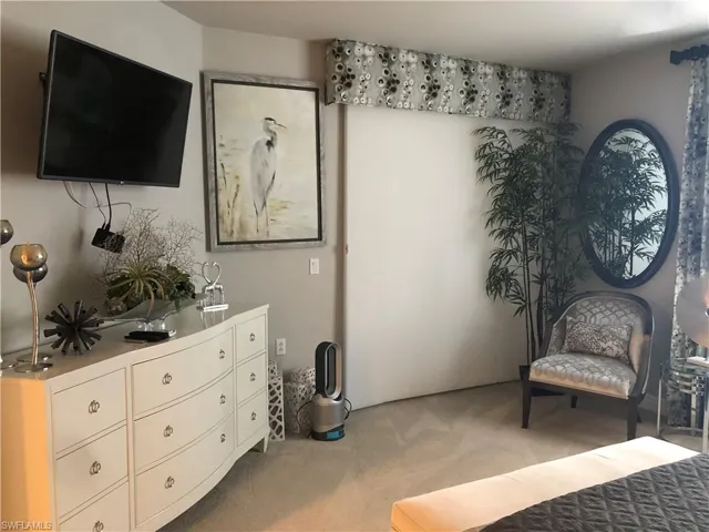 11021 Gulf Reflections Dr 101, Fort Myers, Florida 33908