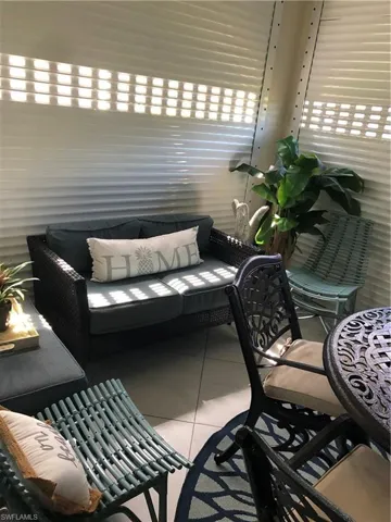 11021 Gulf Reflections Dr 101, Fort Myers, Florida 33908