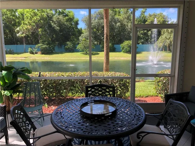 11021 Gulf Reflections Dr 101, Fort Myers, Florida 33908