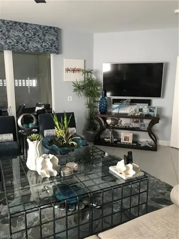 11021 Gulf Reflections Dr 101, Fort Myers, Florida 33908