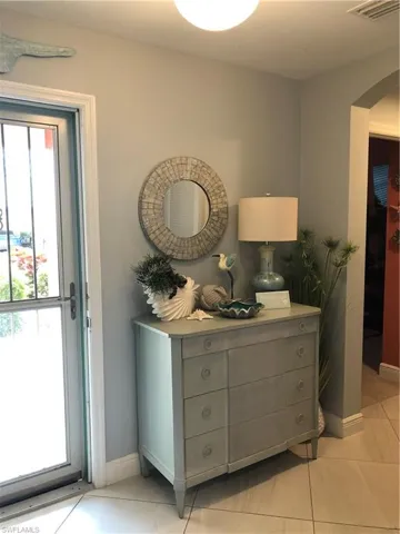 11021 Gulf Reflections Dr 101, Fort Myers, Florida 33908
