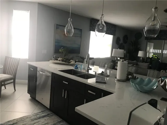 11021 Gulf Reflections Dr 101, Fort Myers, Florida 33908