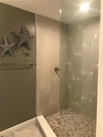 11021 Gulf Reflections Dr 101, Fort Myers, Florida 33908