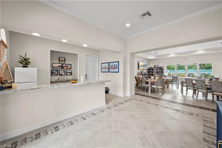 11021 Gulf Reflections Dr 101, Fort Myers, Florida 33908