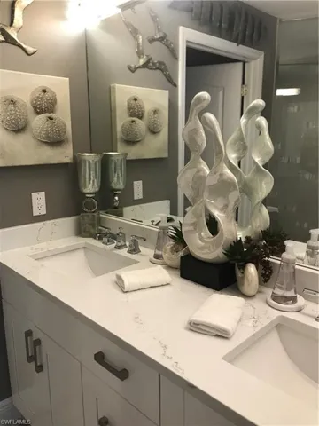 11021 Gulf Reflections Dr 101, Fort Myers, Florida 33908
