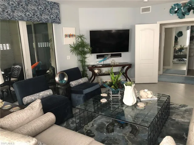 11021 Gulf Reflections Dr 101, Fort Myers, Florida 33908