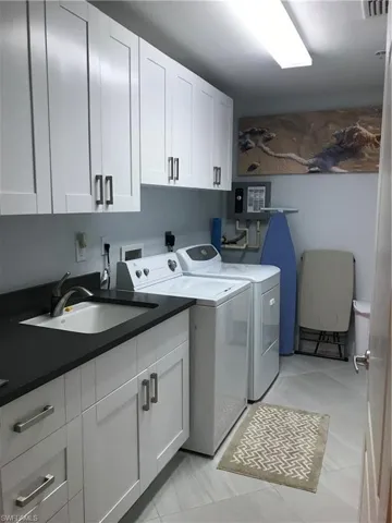 11021 Gulf Reflections Dr 101, Fort Myers, Florida 33908