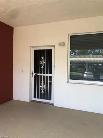 11021 Gulf Reflections Dr 101, Fort Myers, Florida 33908