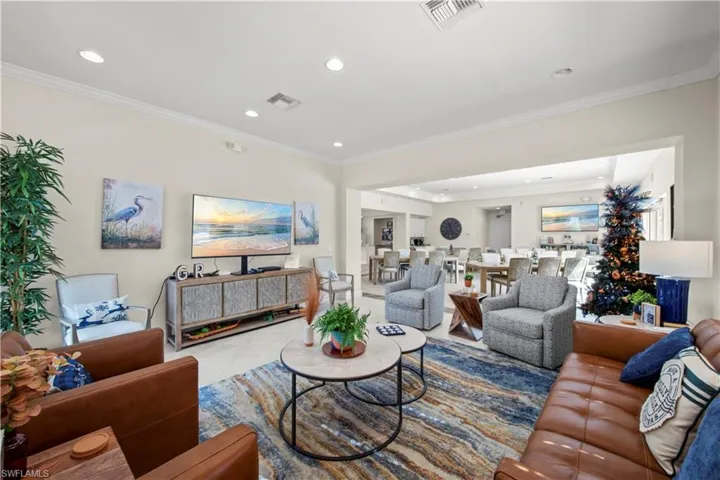 11021 Gulf Reflections Dr 101, Fort Myers, Florida 33908