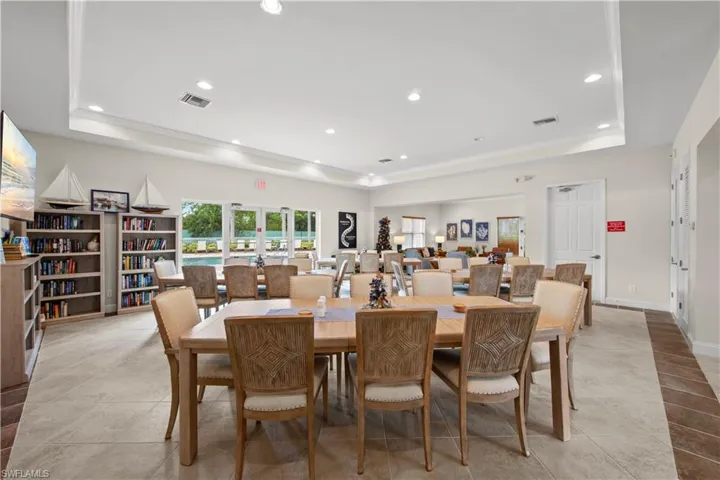 11021 Gulf Reflections Dr 101, Fort Myers, Florida 33908