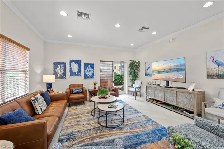 11021 Gulf Reflections Dr 101, Fort Myers, Florida 33908
