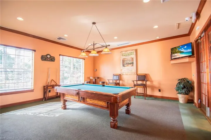 1180 Wildwood Lakes Blvd 106, Naples, Florida 34104