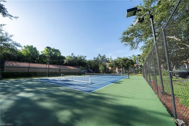 1180 Wildwood Lakes Blvd 106, Naples, Florida 34104