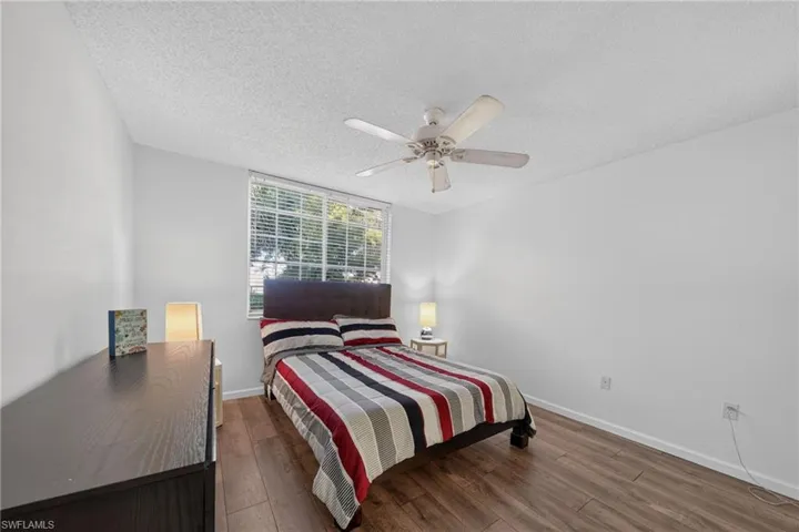 1180 Wildwood Lakes Blvd 106, Naples, Florida 34104