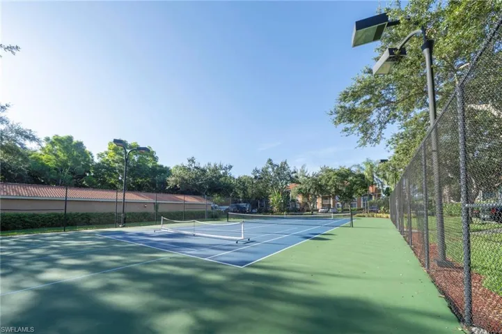 1180 Wildwood Lakes Blvd 106, Naples, Florida 34104