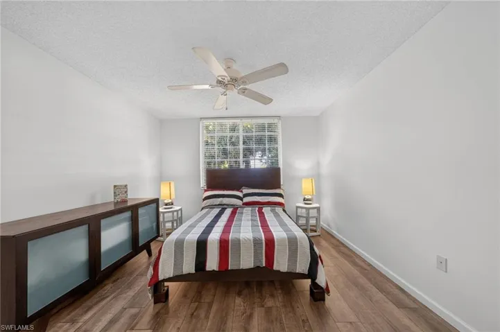 1180 Wildwood Lakes Blvd 106, Naples, Florida 34104