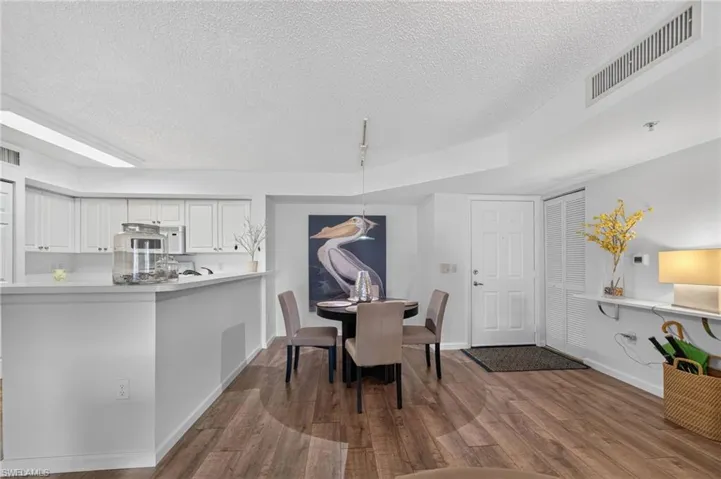 1180 Wildwood Lakes Blvd 106, Naples, Florida 34104
