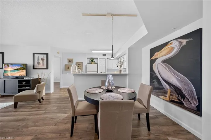 1180 Wildwood Lakes Blvd 106, Naples, Florida 34104