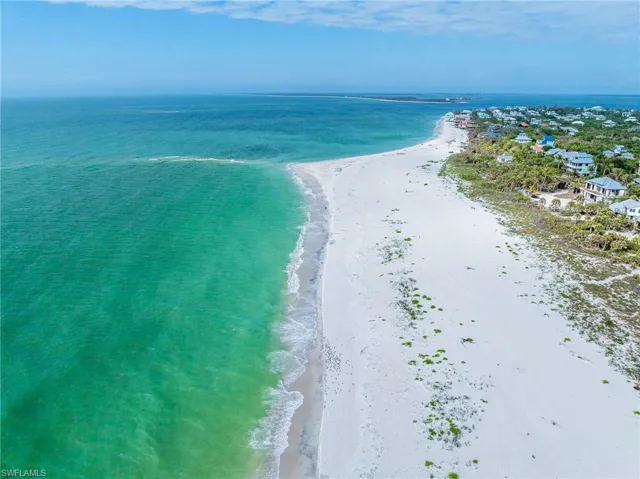 Island Views